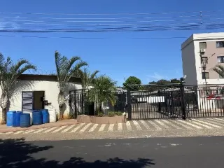 Imagem do imóvel AP24444