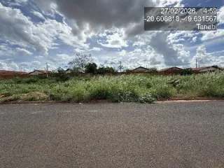 Imagem do imóvel TE13599