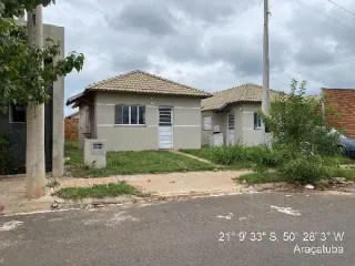 Imagem do imóvel CA07321
