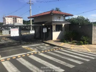 Imagem do imóvel AP84246