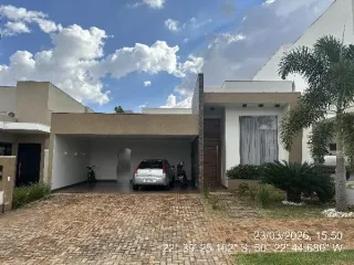 Imagem do imóvel CA29204