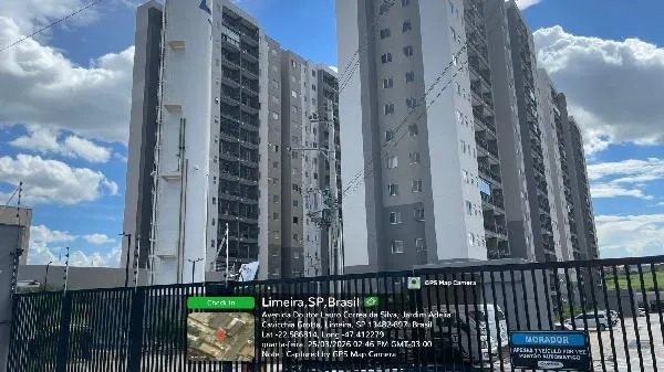 Imagem do imóvel AP74557