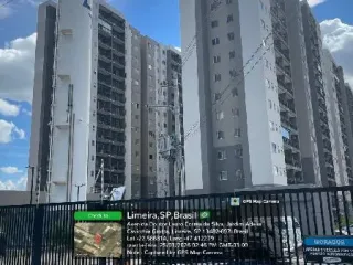 Imagem do imóvel AP74557