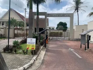Imagem do imóvel AP62768