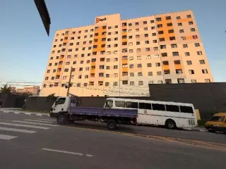 Imagem do imóvel AP34931