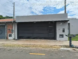 Imagem do imóvel CA68029