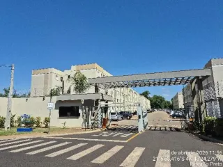 Imagem do imóvel AP15592