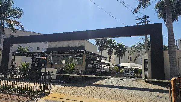 Imagem do imóvel AP88900