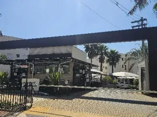 Imagem do imóvel AP35598