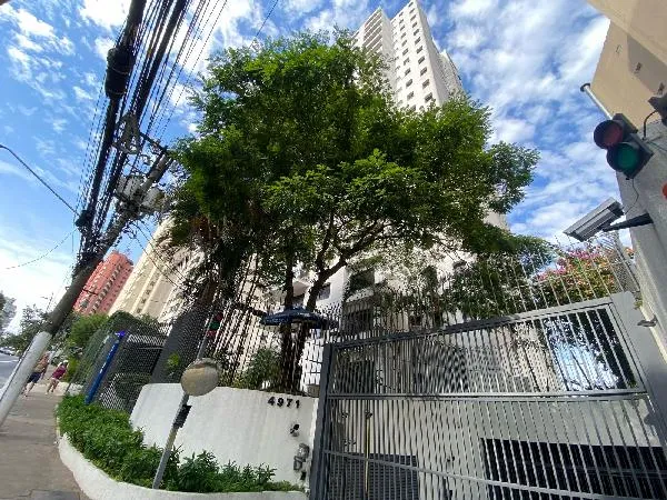 Imagem do imóvel AP12182