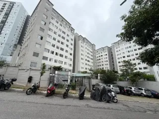 Imagem do imóvel AP56550