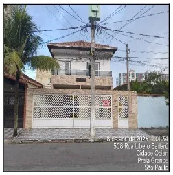 Imagem do imóvel CA42306