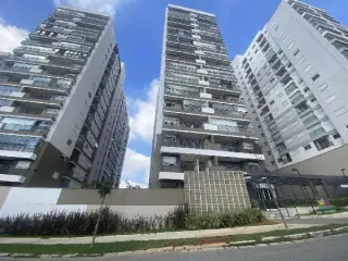 Imagem do imóvel AP54916