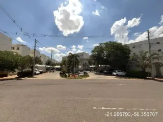 Imagem do imóvel AP84937