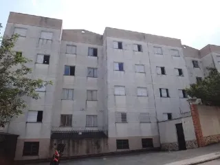 Imagem do imóvel AP85061