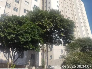 Imagem do imóvel AP22318