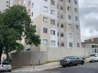 Imagem do imóvel AP47425