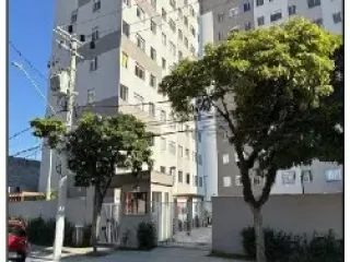 Imagem do imóvel AP00540