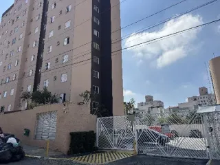 Imagem do imóvel AP20157