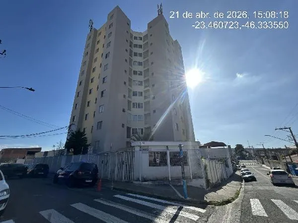 Imagem do imóvel AP32387
