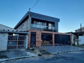 Imagem do imóvel CA60453