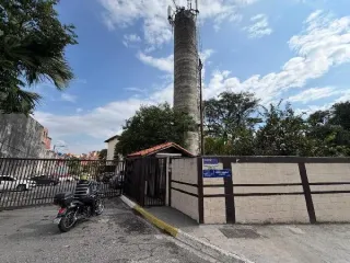 Imagem do imóvel AP81835