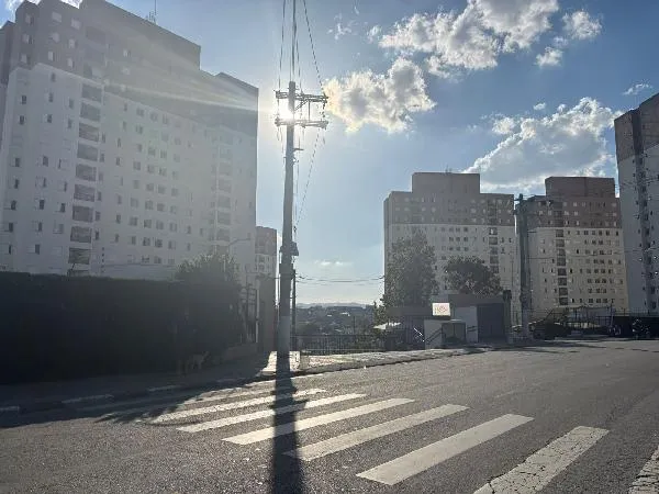 Imagem do imóvel AP23416