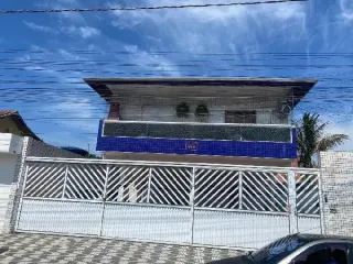 Imagem do imóvel CA99992
