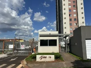 Imagem do imóvel AP53294