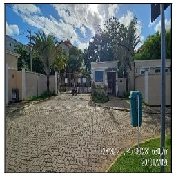 Imagem do imóvel AP78995