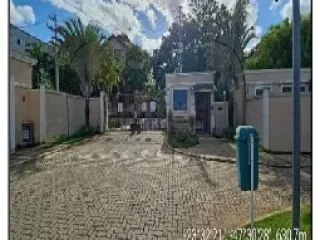 Imagem do imóvel AP78995