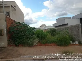 Imagem do imóvel TE63850