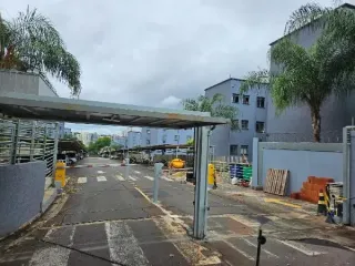 Imagem do imóvel AP87676