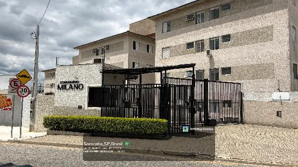 Imagem do imóvel AP49719