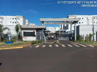 Imagem do imóvel AP96582