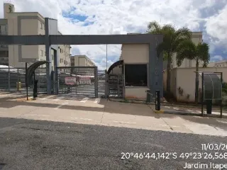 Imagem do imóvel AP04697