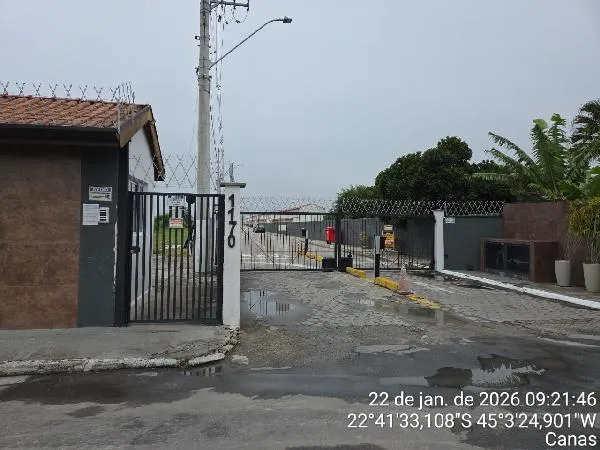 Imagem do imóvel CA00620