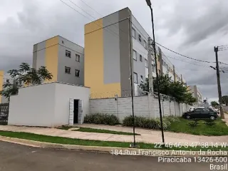 Imagem do imóvel AP97779