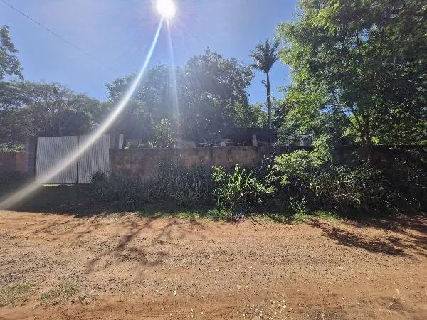 Imagem do imóvel CA00335