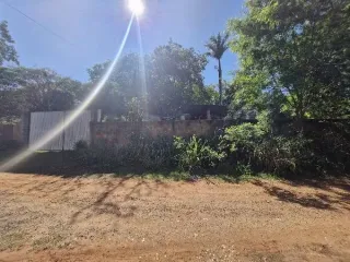 Imagem do imóvel CA00335