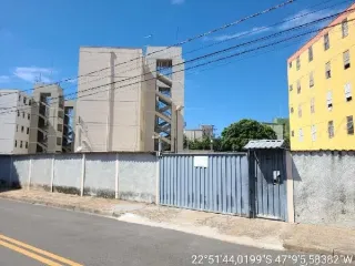 Imagem do imóvel AP83390