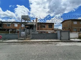 Imagem do imóvel AP46411