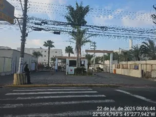 Imagem do imóvel AP75442