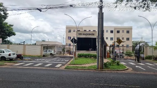 Imagem do imóvel AP28795