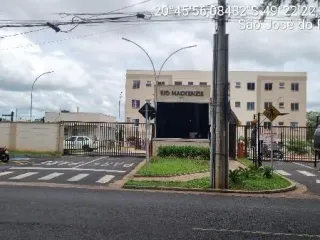 Imagem do imóvel AP28795