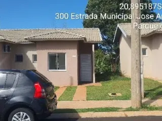 Imagem do imóvel CA65569