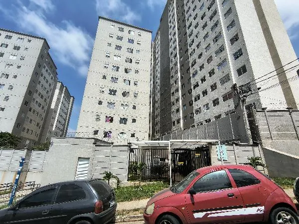 Imagem do imóvel AP49903