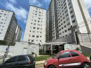 Imagem do imóvel AP49903