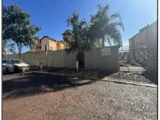 Imagem do imóvel AP39912