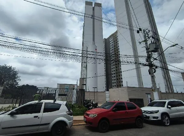 Imagem do imóvel AP04582